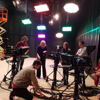 UWE_FILM STUDENTS (@uwe_filmstudent) 's Twitter Profile