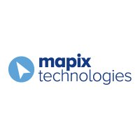 Mapix technologies (@mapix_tech) 's Twitter Profile