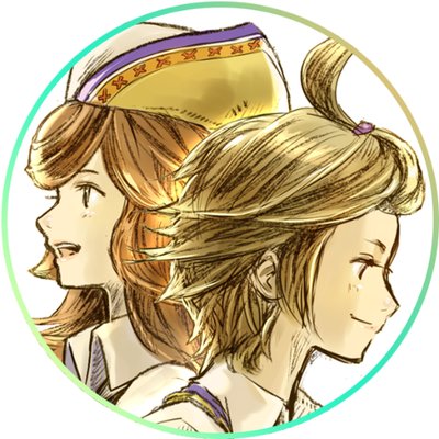 グランマルシェの迷宮公式 Grandmarchedung Twitter グランマルシェの迷宮公式 Grandmarchedung Twitter
