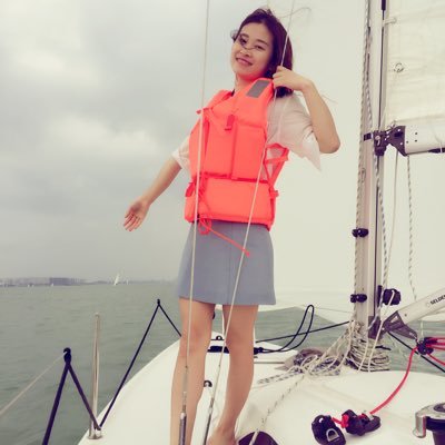 CarlaChaw's profile picture. WTB:Broken/used/cracked/iPhone&Samsung LCD screen. || WTS:Smart phone cases. Skype&WhatsApp :+86 13307902323 Email:carla@topyetelectronic.com