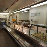 WGH Catering (@wghcatering) 's Twitter Profile