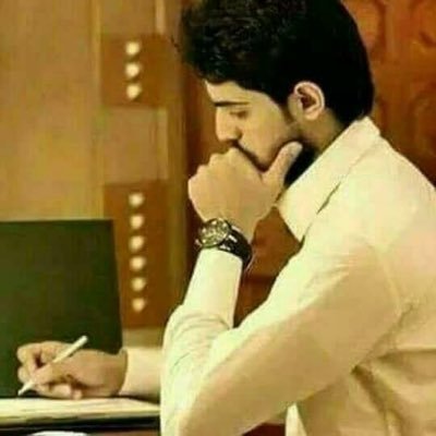 abra33079445's profile picture. 