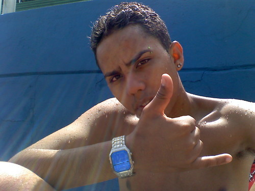 dodoc10's profile picture. 