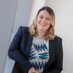 Kate Oliver nee Jenkins (@kjenkins80) Twitter profile photo Kate Oliver nee Jenkins (@kjenkins80) Twitter profile photo