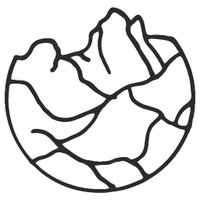 Hidden Fields (@hiddenfields) 's Twitter Profile