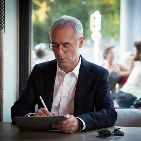 Physicist | Campaigning since 1982 | Municipal Councilor Dietikon FDP | Founder https://t.co/muKtlJv1kx | Co-CEO https://t.co/MmDOsJRzrD | Leadguitar https://t.co/PwmCWmL1D3