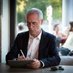 Peter Metzinger🇺🇦🇨🇭aka Mr. Campaigning (@campaigning) Twitter profile photo