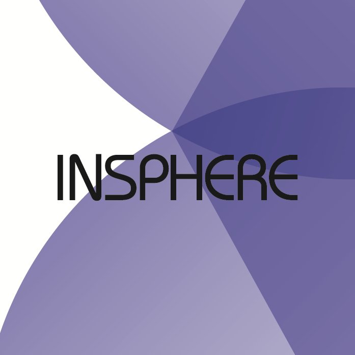 insphereltd Profile Picture