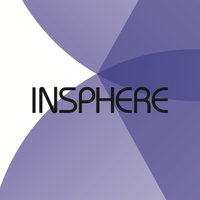 INSPHERE(@insphereltd) 's Twitter Profileg