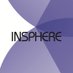 INSPHERE (@insphereltd) Twitter profile photo INSPHERE (@insphereltd) Twitter profile photo