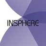 insphereltd's profile picture. Improve accuracy and performance of industrial robots with IONA. Designed for Automotive, Aerospace and Energy sectors. Supports flexible automation.