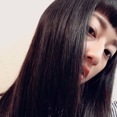 ramu👀🌹 (@ra_mu_m) / X