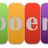 Doeninonderwijs's profile image
