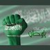 Mubarak Bin Saleh (@hareeb) Twitter profile photo Mubarak Bin Saleh (@hareeb) Twitter profile photo