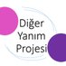 Diğer Yanım Projesi (@digeryanimproje) Twitter profile photo Diğer Yanım Projesi (@digeryanimproje) Twitter profile photo