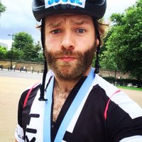 Haydn Williams (@haydnhaydnhaydn) 's Twitter Profile Photo Haydn Williams (@haydnhaydnhaydn) 's Twitter Profile Photo