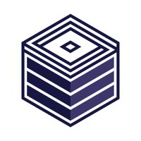 HealthySystems (@hltsys) 's Twitter Profile Photo