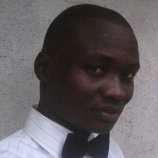 xaviersolika's profile picture. Online Investor Cum Mentor.
IT consultant.
Teacher.
Counsellor.
Blogger
