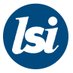 LSI Projects (@lsiprojects) Twitter profile photo LSI Projects (@lsiprojects) Twitter profile photo