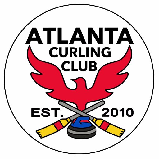 Come out and join us! Offering League Curling, Learn-to-Curls, and Corporate events.