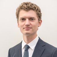 Robert McLaren (@robertajmclaren) 's Twitter Profile