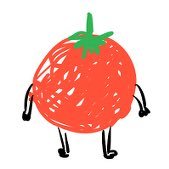 𝕆𝕥𝕤𝕦 (@ooootsu) 's Twitter Profile