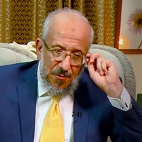 محمد القدوسى (@quddosy) 's Twitter Profile