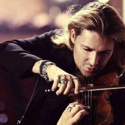 mm_nn_k's profile picture. 