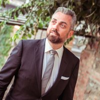 Marcelo Vázquez (@marcelovazari) 's Twitter Profile