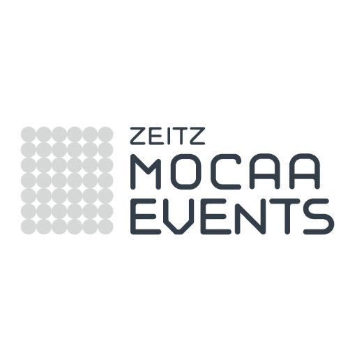 Event Venue on Level 6 of Zeitz MOCAA Museum in Cape Town