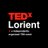 @TEDx_Lorient