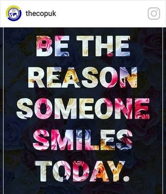 BoshyebaIsaac's profile picture. 