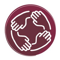 CooperacionUBU (@cooperacionubu) 's Twitter Profile