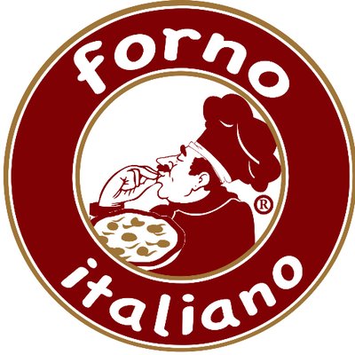 Forno Italiano (@Forno_Italiano) / Twitter
