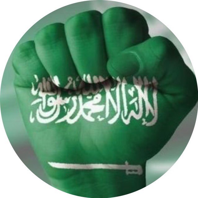 salim_algarni's profile picture. جنائز الغد .... تتنفس الآن !!