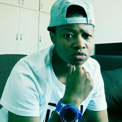 StudCapricorn's profile picture. 