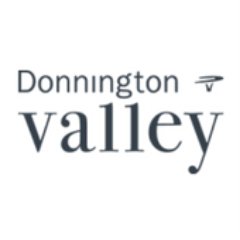 Donnington Valley Hotel and Spa, luxury 4-star hotel, spa and restaurant in Newbury Berkshire. Member of Classic British Hotels https://t.co/4Y72Nuyx55