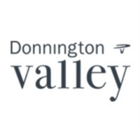 Donnington Valley Hotel(@DonningtonHotel) 's Twitter Profileg