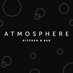 Atmosphere (@salfordakb) Twitter profile photo Atmosphere (@salfordakb) Twitter profile photo