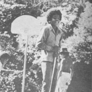 meganwang0603's profile picture. 