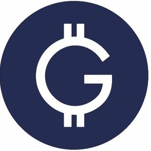 Building the ultimate bridge between crypto and fiat 🌐 Our digital currency #GLX is linked to 15 currencies + gold