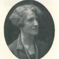 welshwomenwiki (@welshwomenwiki) 's Twitter Profile