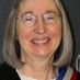 Rita R. Robison (@top_money_tips) Twitter profile photo Rita R. Robison (@top_money_tips) Twitter profile photo