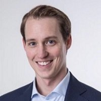 Matias Pälve (@matiaspalve) 's Twitter Profile