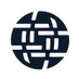 Internet Society Namibia (@isocnamibia) Twitter profile photo Internet Society Namibia (@isocnamibia) Twitter profile photo