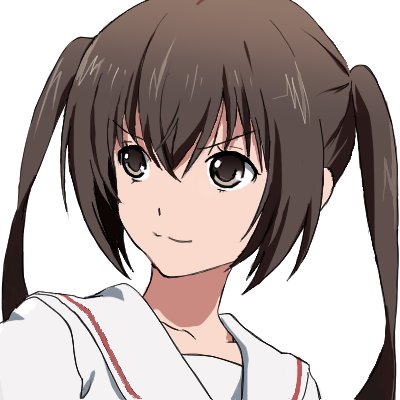 sargasso1234's profile picture. みなみけ好き。気に入れば何でも見ます。横鎮提督。STEAM積みゲーマー