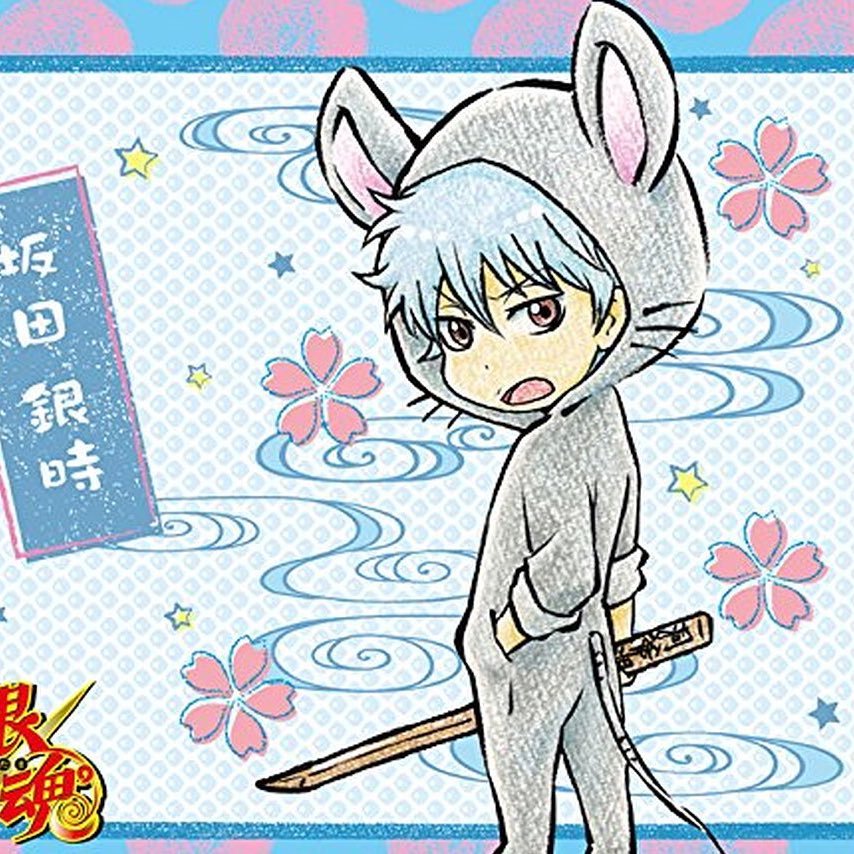 ぽわるんmさんのプロフィール画像