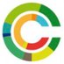 BioAcademy (@bioacademynl) Twitter profile photo