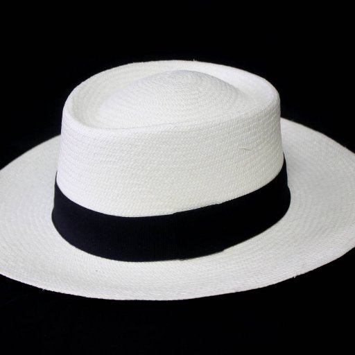 CharlesPeaunzie's profile picture. 