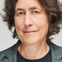 chantal hébert (@chantalhbert) 's Twitter Profile